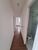 Apartamento, 3 quartos, 58 m² - Foto 3