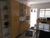Sobrado, 3 quartos, 171 m² - Foto 7