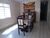 Sobrado, 3 quartos, 171 m² - Foto 8
