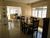 Sobrado, 3 quartos, 171 m² - Foto 5