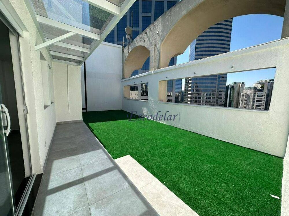 Sala-Conjunto, 850 m² - Foto 14