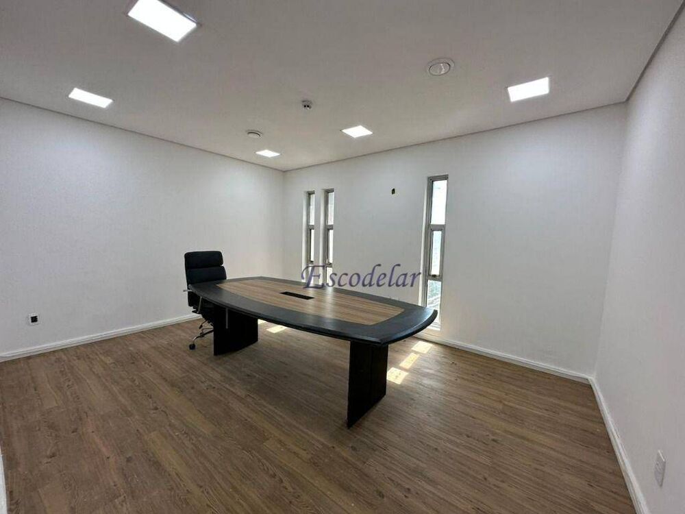 Sala-Conjunto, 850 m² - Foto 8