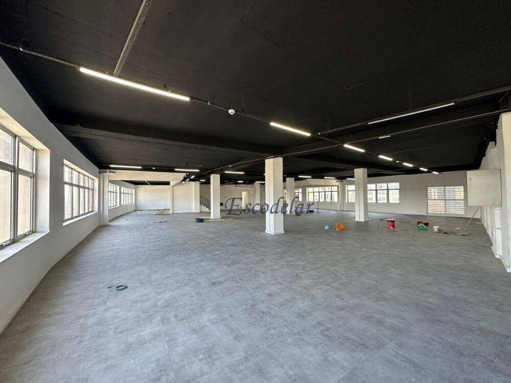 Sala-Conjunto, 850 m² - Foto 18