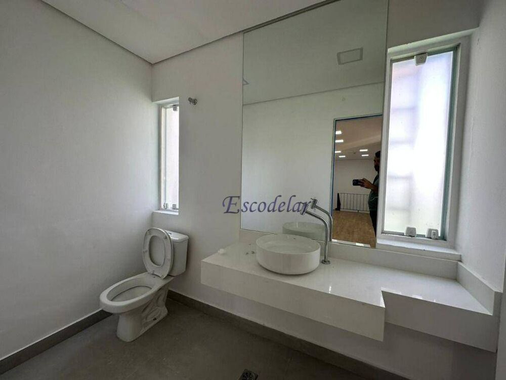 Sala-Conjunto, 850 m² - Foto 10