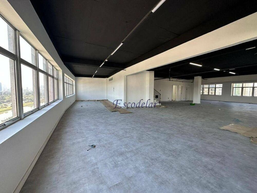 Sala-Conjunto, 850 m² - Foto 3