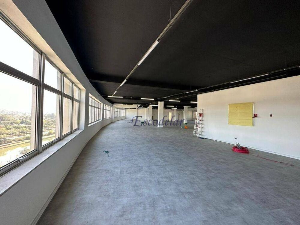 Sala-Conjunto, 850 m² - Foto 19