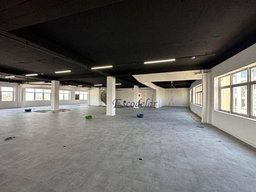 Sala-Conjunto, 850 m² - Foto 5