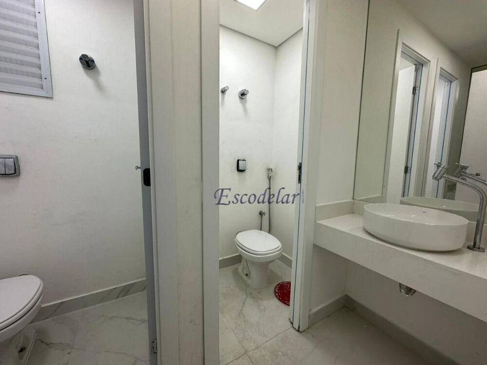 Sala-Conjunto, 850 m² - Foto 2
