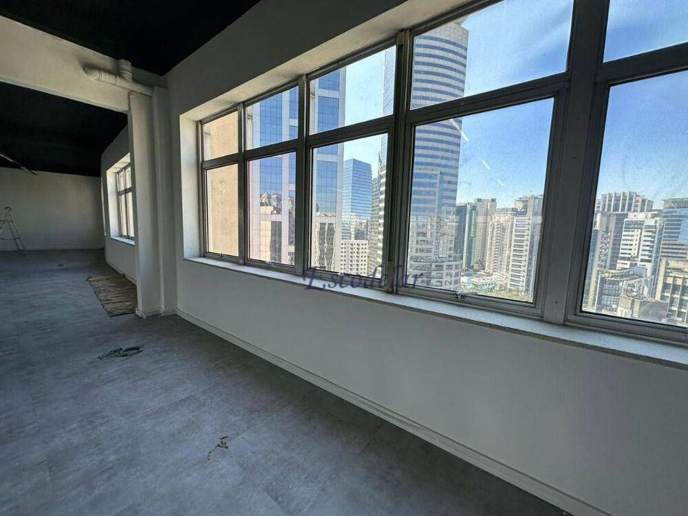 Sala-Conjunto, 850 m² - Foto 4