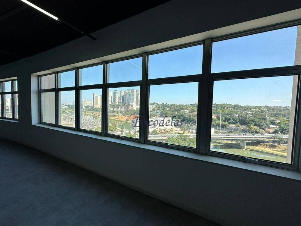 Sala-Conjunto, 850 m² - Foto 20