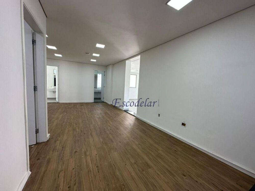Sala-Conjunto, 850 m² - Foto 9