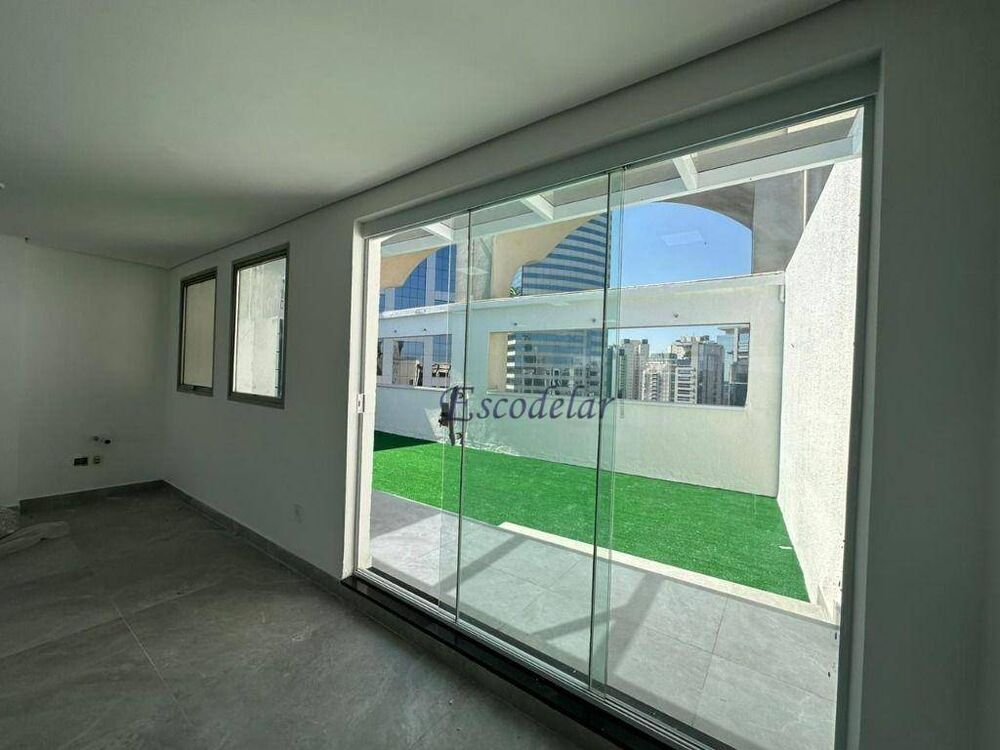 Sala-Conjunto, 850 m² - Foto 16