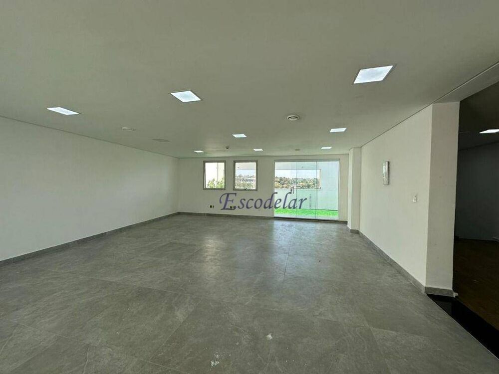 Sala-Conjunto, 850 m² - Foto 13