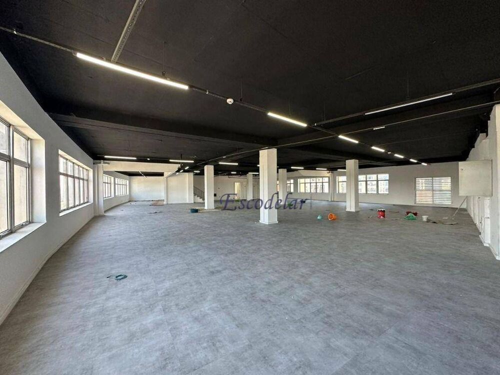 Sala-Conjunto, 850 m² - Foto 1