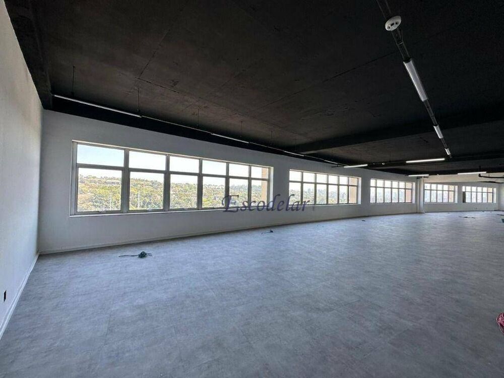Sala-Conjunto, 850 m² - Foto 17