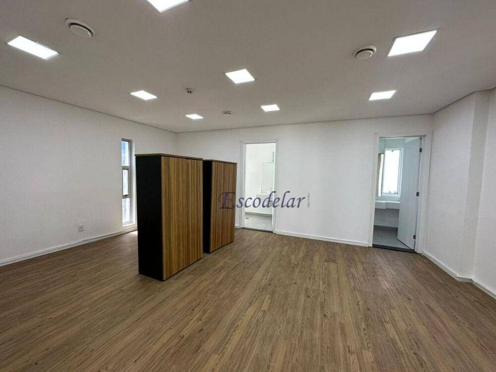Sala-Conjunto, 850 m² - Foto 11