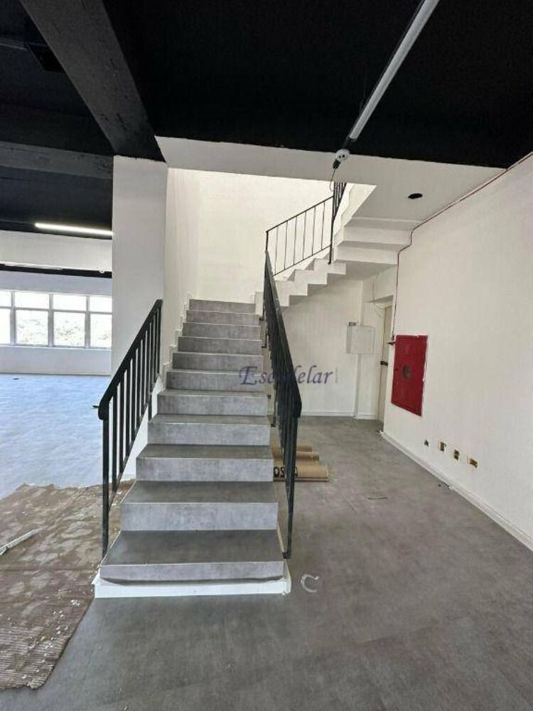 Sala-Conjunto, 850 m² - Foto 6
