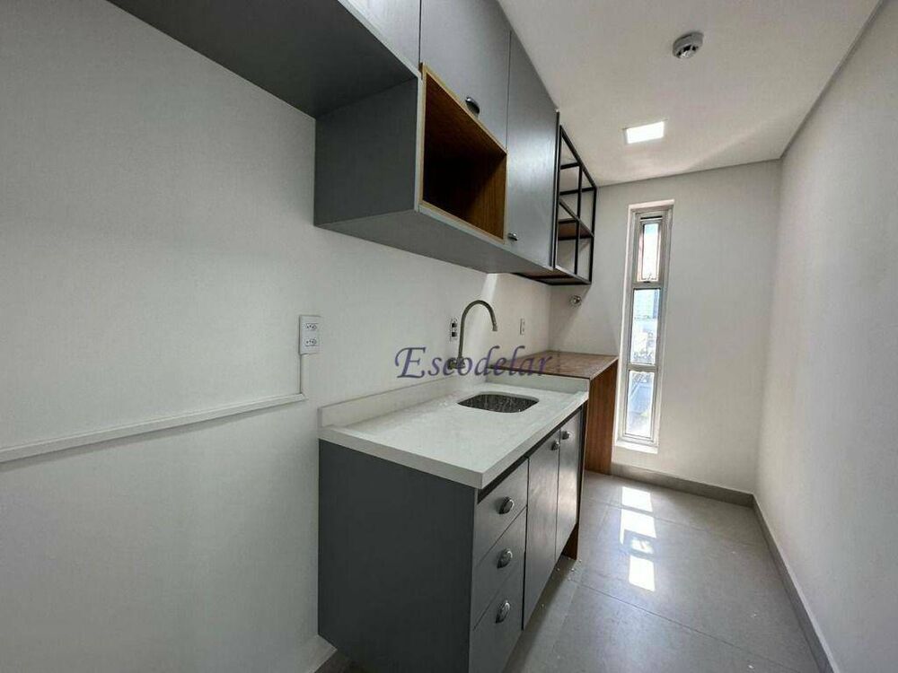 Sala-Conjunto, 850 m² - Foto 7