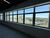 Sala-Conjunto, 850 m² - Foto 4