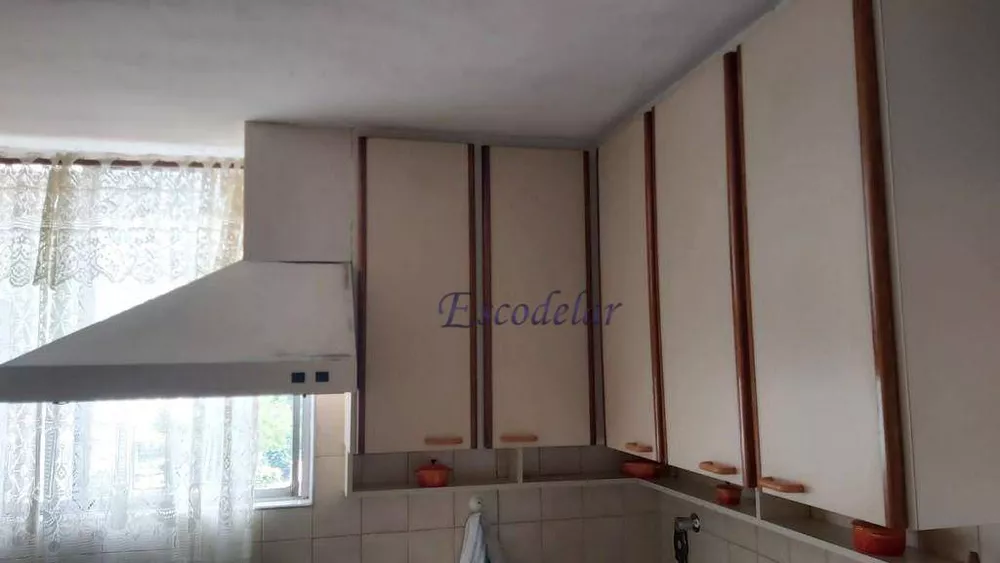 Apartamento à venda com 2 quartos, 118m² - Foto 4