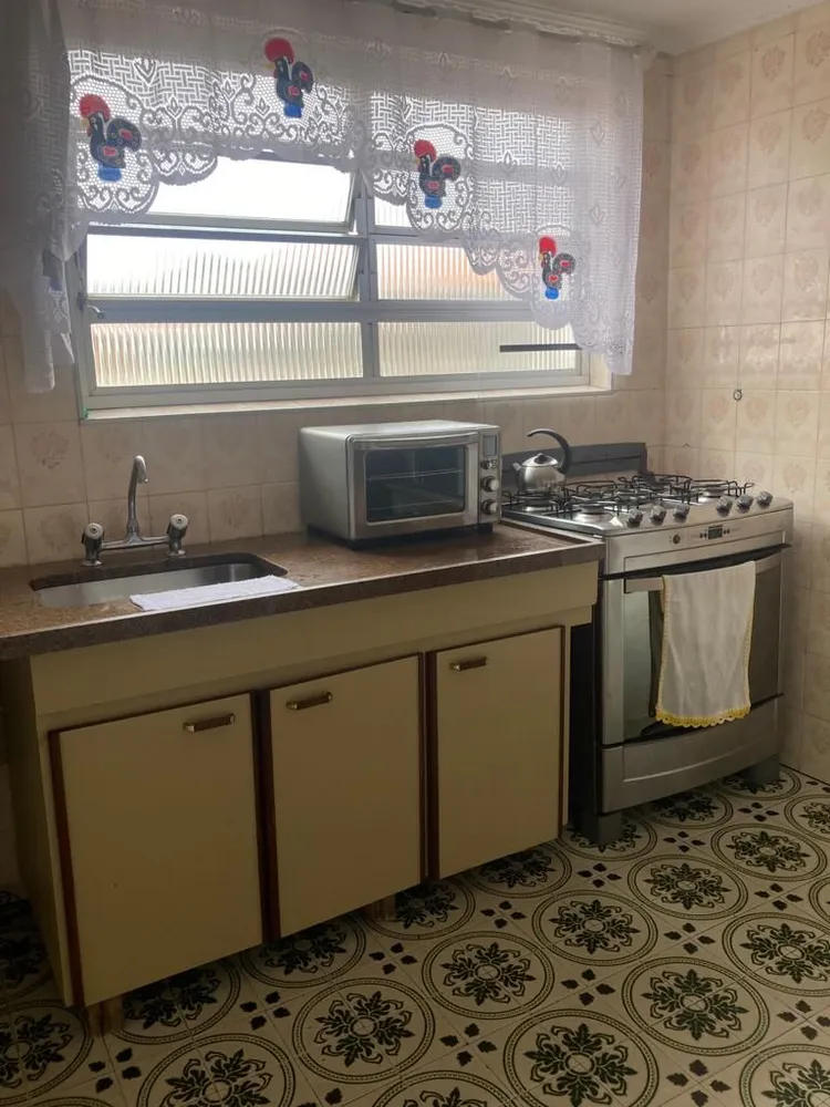 Sobrado, 3 quartos, 243 m² - Foto 7