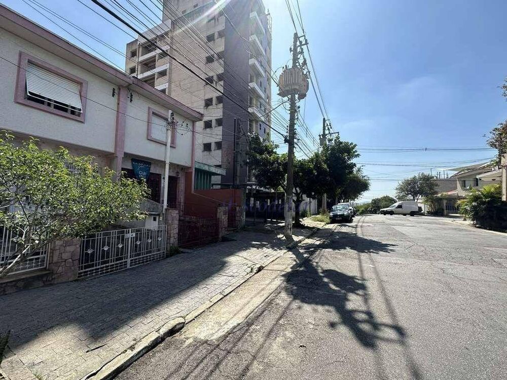 Casa, 4 quartos, 460 m² - Foto 6