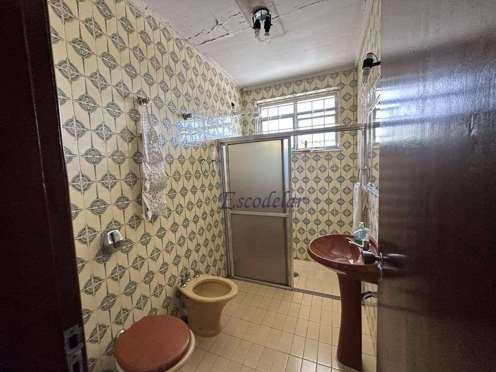 Casa, 4 quartos, 460 m² - Foto 9