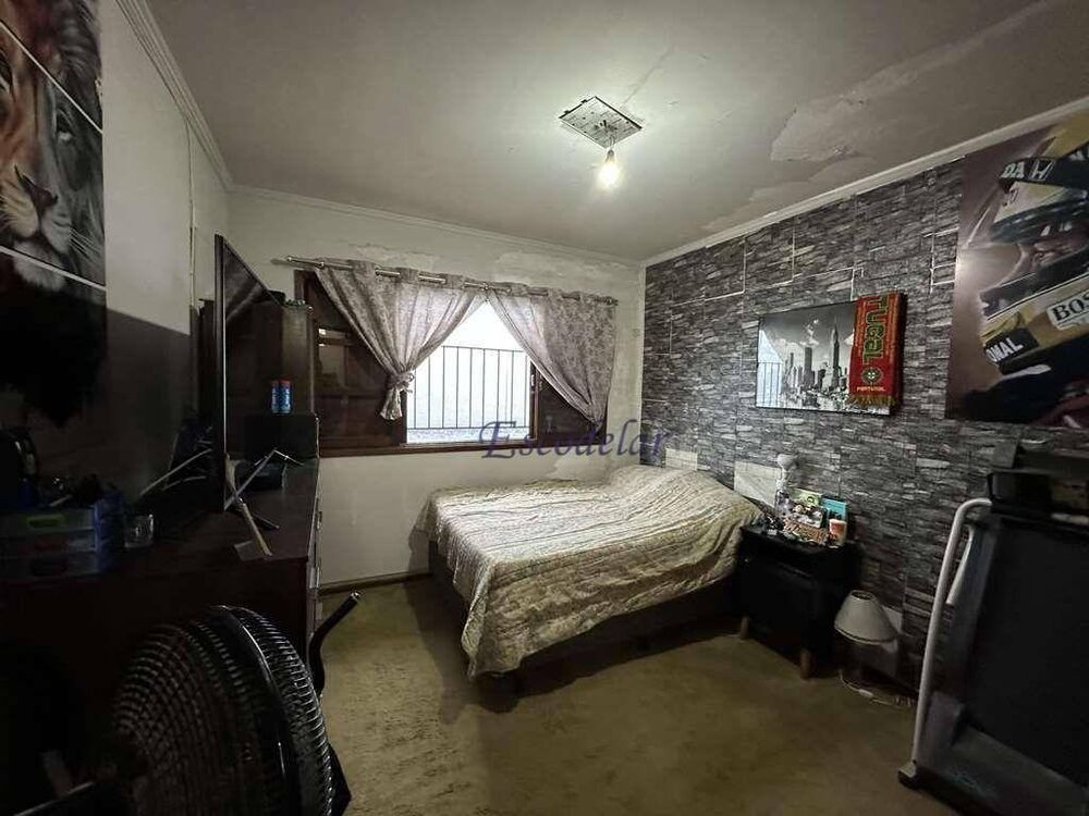Casa, 4 quartos, 460 m² - Foto 8