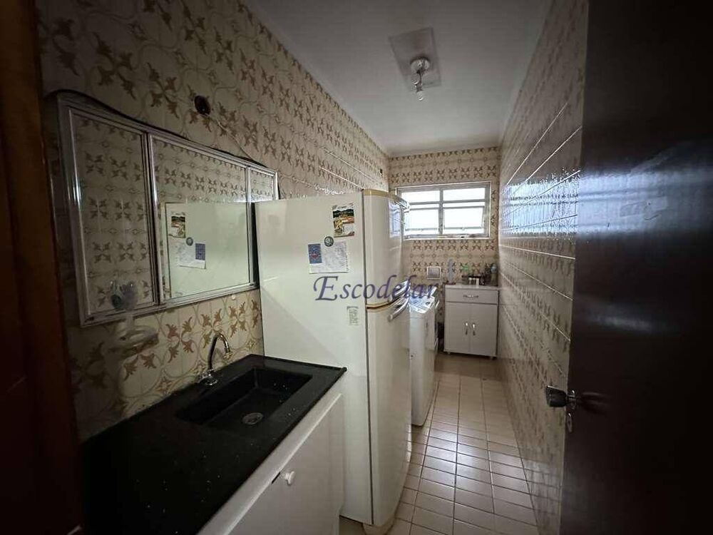 Casa, 4 quartos, 460 m² - Foto 10