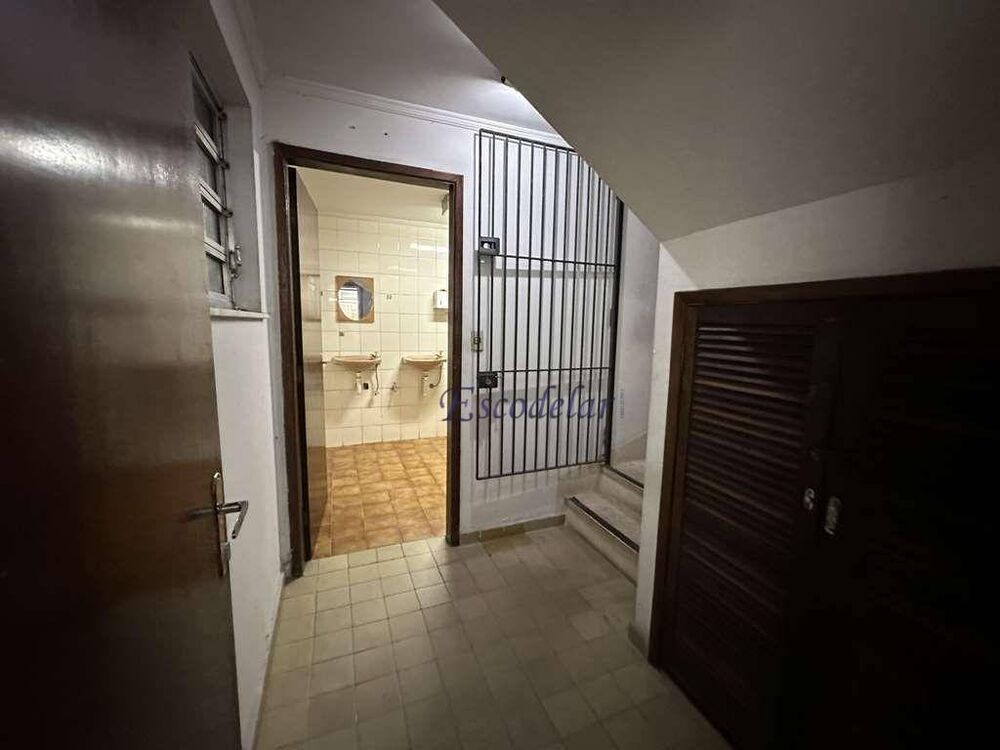 Casa, 4 quartos, 460 m² - Foto 15