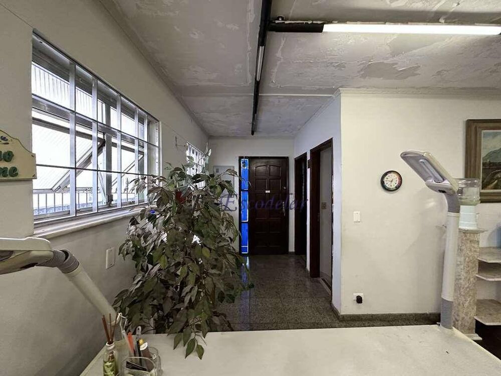 Casa, 4 quartos, 460 m² - Foto 7