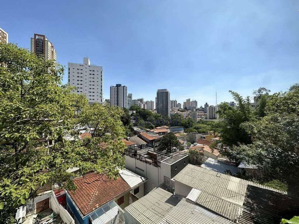 Casa, 4 quartos, 460 m² - Foto 5
