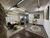 Casa, 4 quartos, 460 m² - Foto 4