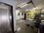 Casa, 4 quartos, 460 m² - Foto 2
