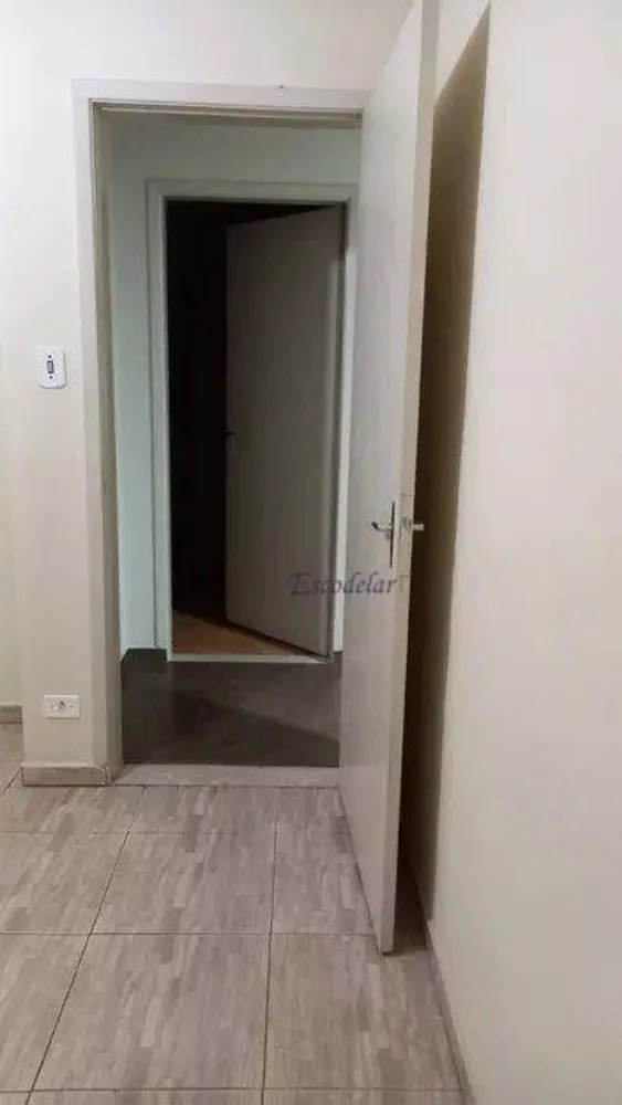 Apartamento à venda com 2 quartos, 85m² - Foto 10