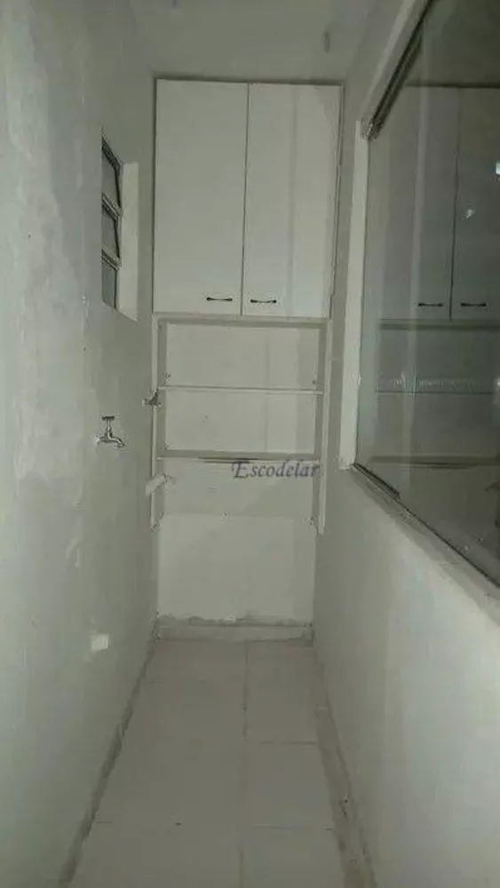 Apartamento à venda com 2 quartos, 85m² - Foto 11