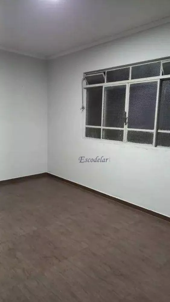 Apartamento à venda com 2 quartos, 85m² - Foto 3