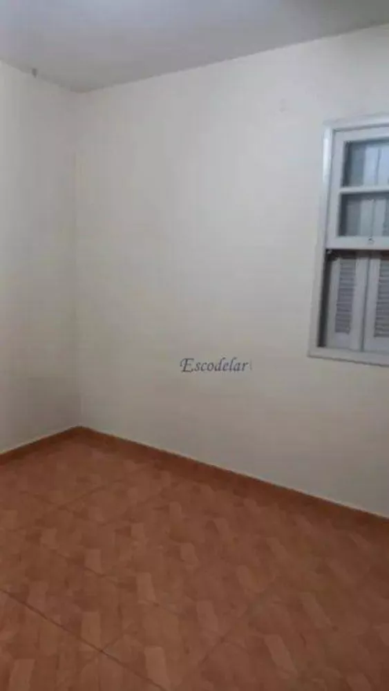 Apartamento à venda com 2 quartos, 85m² - Foto 12