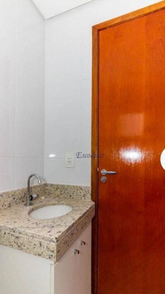 Apartamento, 2 quartos, 42 m² - Foto 4