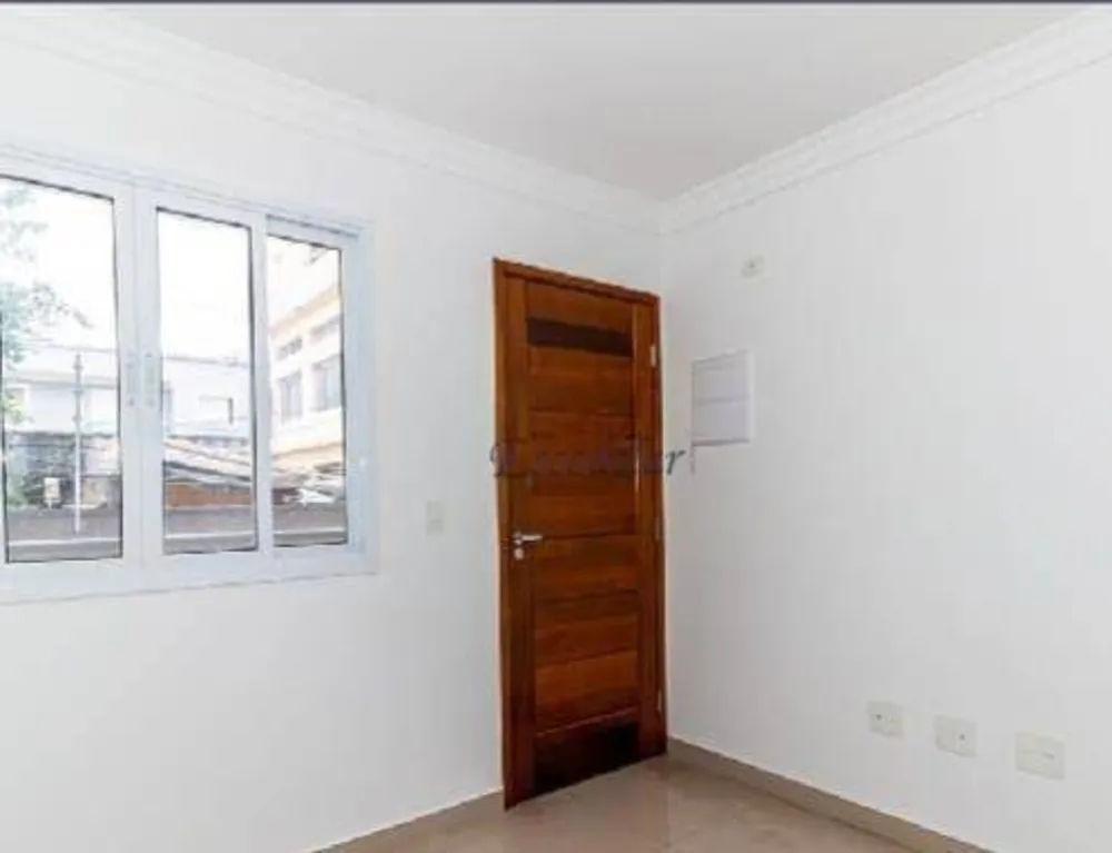 Apartamento, 2 quartos, 42 m² - Foto 8