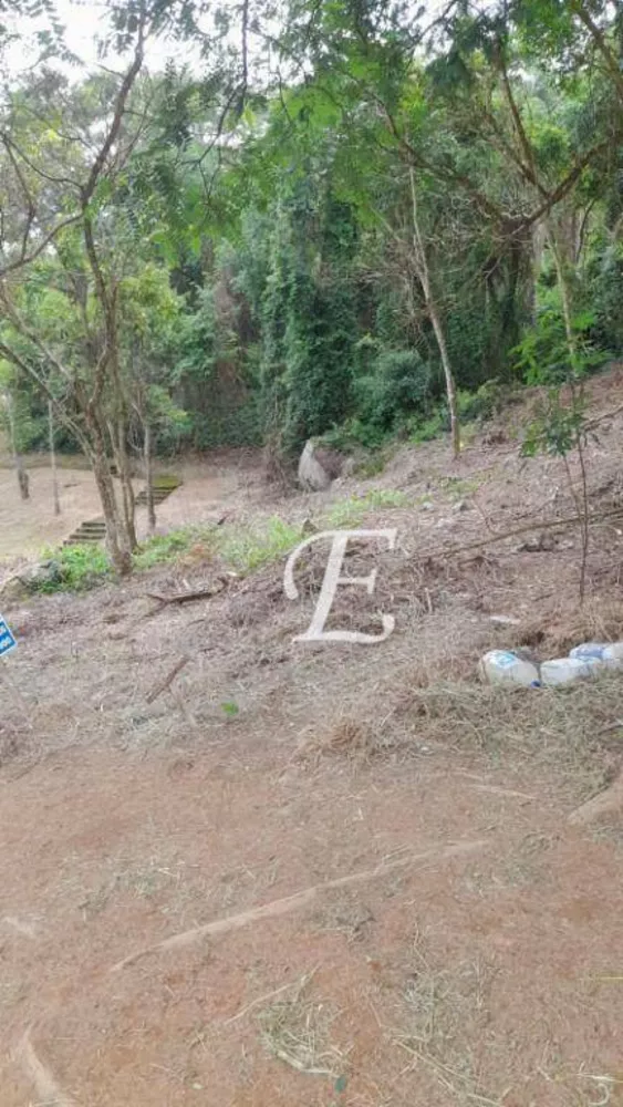 Loteamento e Condomínio, 410 m² - Foto 3