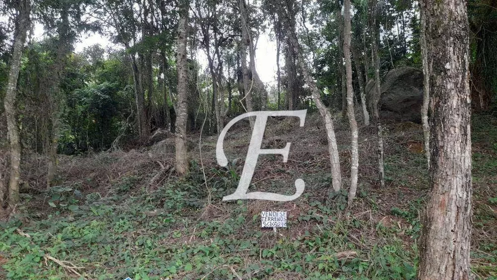 Loteamento e Condomínio, 410 m² - Foto 4