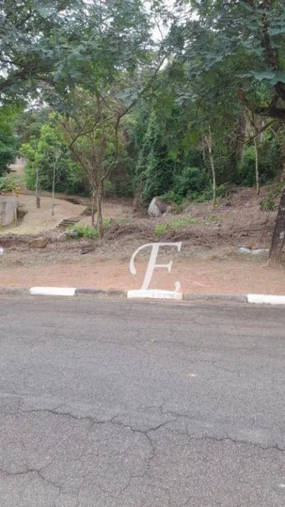 Loteamento e Condomínio, 410 m² - Foto 2
