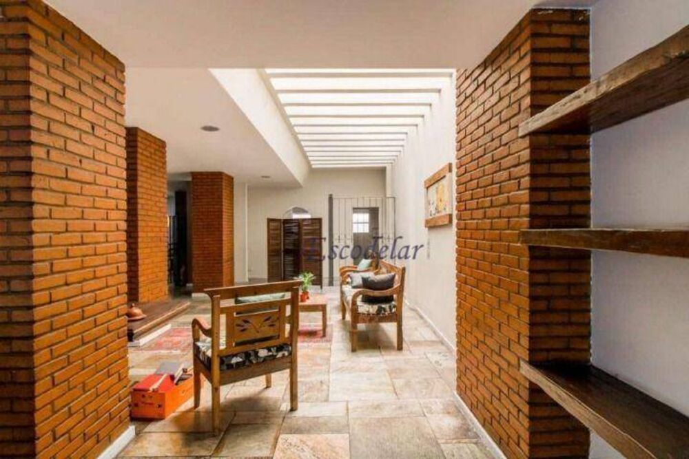 Apartamento, 3 quartos, 113 m² - Foto 2