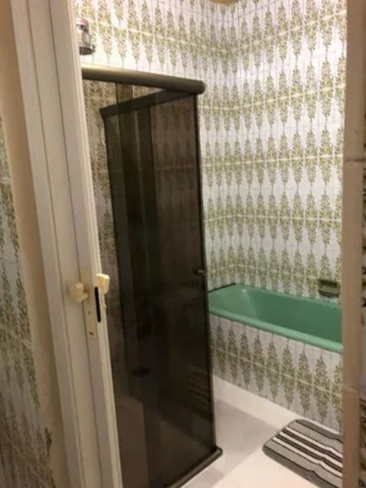 Apartamento, 2 quartos, 115 m² - Foto 2