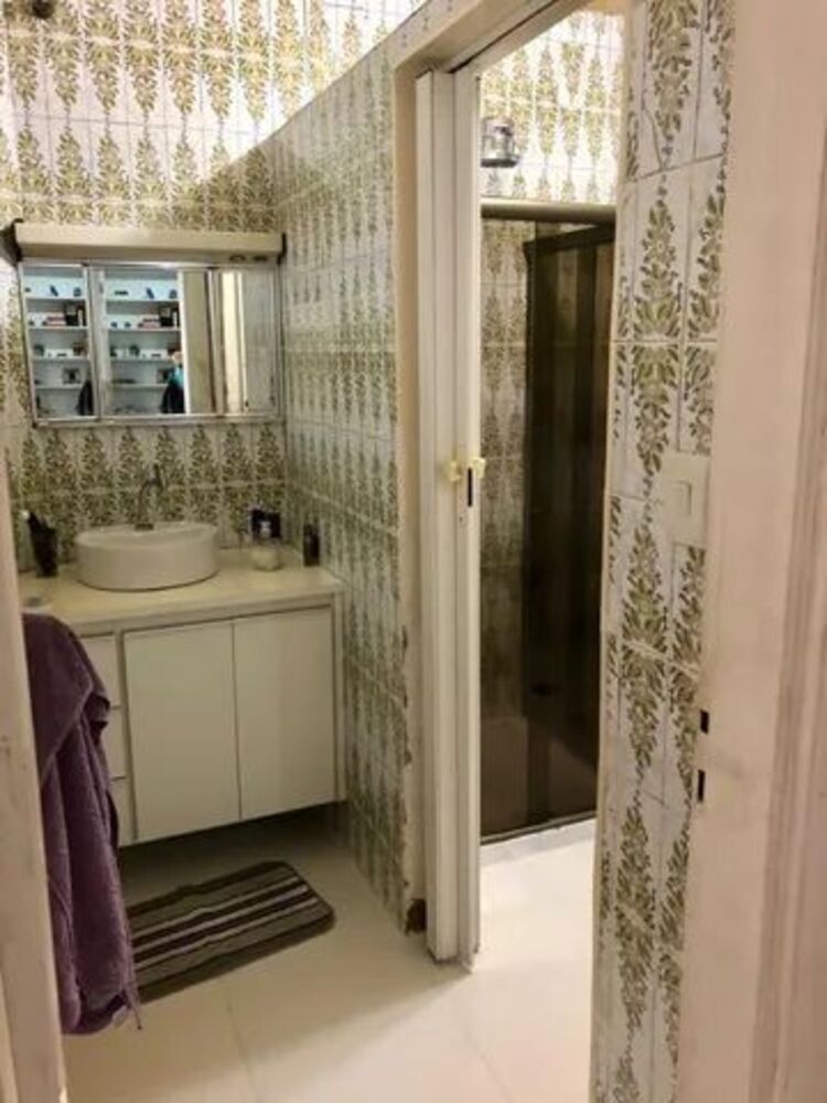 Apartamento, 2 quartos, 115 m² - Foto 3