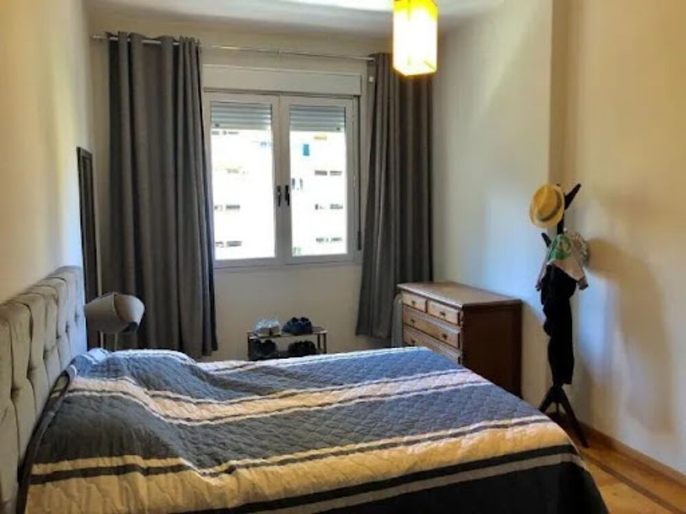 Apartamento, 2 quartos, 115 m² - Foto 4
