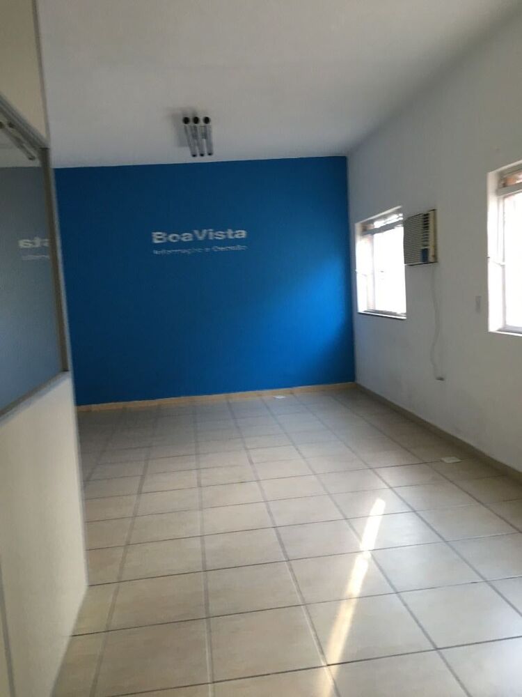 Conjunto Comercial-Sala para alugar, 86m² - Foto 1