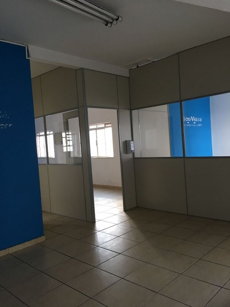 Conjunto Comercial-Sala para alugar, 86m² - Foto 4