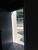 Sala-Conjunto, 86 m² - Foto 9
